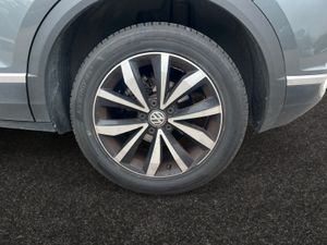 Volkswagen T-Roc Advance 1.0 TSI 85kW (115CV)  - Foto 39