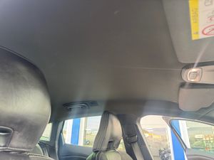 Volvo V40 2.0 D2 R-Design Momentum  - Foto 35