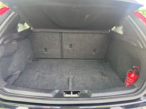 Volvo V40 2.0 D2 R-Design Momentum  - Foto 37