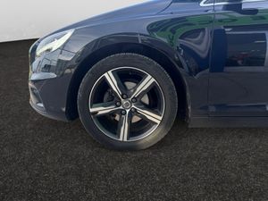 Volvo V40 2.0 D2 R-Design Momentum  - Foto 39