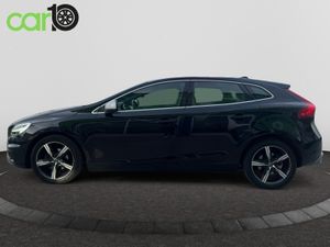 Volvo V40 2.0 D2 R-Design Momentum  - Foto 41
