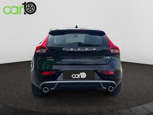 Volvo V40 2.0 D2 R-Design Momentum  - Foto 5