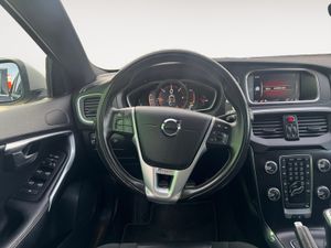 Volvo V40 2.0 D2 R-Design Momentum  - Foto 19