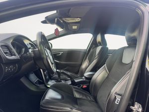Volvo V40 2.0 D2 R-Design Momentum  - Foto 13