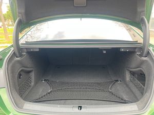 Audi A5 RS 5 Coupé 2.9 TFSI quattro tiptronic  - Foto 25