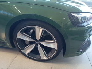 Audi A5 RS 5 Coupé 2.9 TFSI quattro tiptronic  - Foto 15