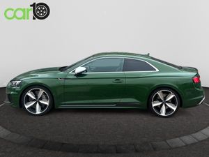 Audi A5 RS 5 Coupé 2.9 TFSI quattro tiptronic  - Foto 41