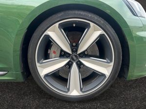 Audi A5 RS 5 Coupé 2.9 TFSI quattro tiptronic  - Foto 21