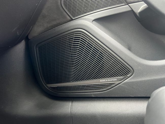 Audi A5 RS 5 Coupé 2.9 TFSI quattro tiptronic  - Foto 20