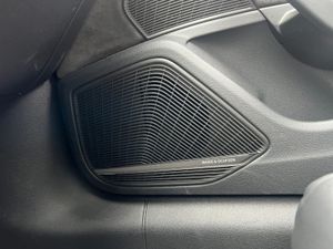 Audi A5 RS 5 Coupé 2.9 TFSI quattro tiptronic  - Foto 37