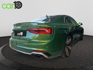 Audi A5 RS 5 Coupé 2.9 TFSI quattro tiptronic  - Foto 3