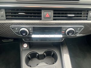 Audi A5 RS 5 Coupé 2.9 TFSI quattro tiptronic  - Foto 29