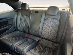 Audi A5 RS 5 Coupé 2.9 TFSI quattro tiptronic  - Foto 11