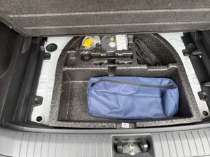 Hyundai Kona 1.6 GDI HEV Style Sky DT  - Foto 43