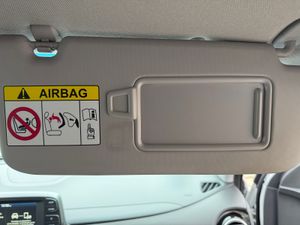 Hyundai Kona 1.6 GDI HEV Style Sky DT  - Foto 35