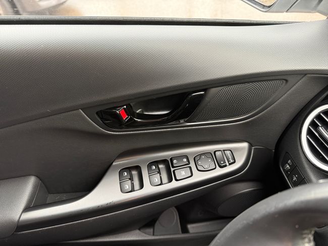 Hyundai Kona 1.6 GDI HEV Style Sky DT  - Foto 16