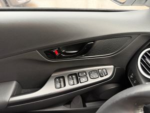 Hyundai Kona 1.6 GDI HEV Style Sky DT  - Foto 29