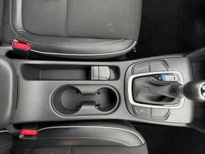 Hyundai Kona 1.6 GDI HEV Style Sky DT  - Foto 31