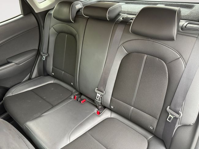 Hyundai Kona 1.6 GDI HEV Style Sky DT  - Foto 13