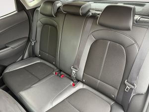 Hyundai Kona 1.6 GDI HEV Style Sky DT  - Foto 23