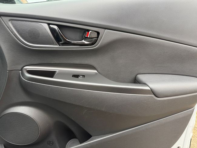 Hyundai Kona 1.6 GDI HEV Style Sky DT  - Foto 14