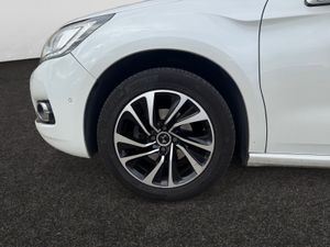 DS DS 4 1.6 BlueHDi 88kW (120CV) Desire  - Foto 23