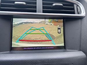 DS DS 4 1.6 BlueHDi 88kW (120CV) Desire  - Foto 29