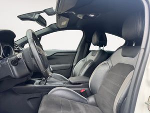 DS DS 4 1.6 BlueHDi 88kW (120CV) Desire  - Foto 15