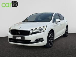 DS DS 4 1.6 BlueHDi 88kW (120CV) Desire  - Foto 2