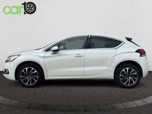 DS DS 4 1.6 BlueHDi 88kW (120CV) Desire  - Foto 3