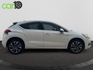 DS DS 4 1.6 BlueHDi 88kW (120CV) Desire  - Foto 9