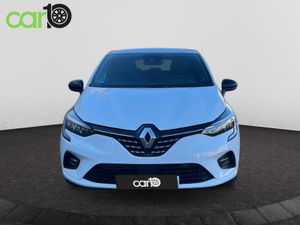 Renault Clio Zen TCe 74 kW (100CV) GLP  - Foto 5