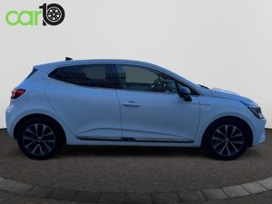 Renault Clio Zen TCe 74 kW (100CV) GLP  - Foto 41