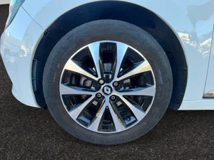 Renault Clio Zen TCe 74 kW (100CV) GLP  - Foto 39