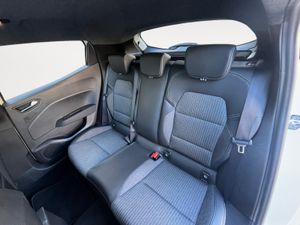 Renault Clio Zen TCe 74 kW (100CV) GLP  - Foto 25