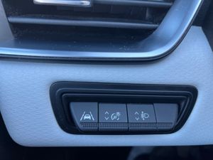 Renault Clio Zen TCe 74 kW (100CV) GLP  - Foto 33