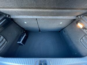 Renault Clio Zen TCe 74 kW (100CV) GLP  - Foto 27