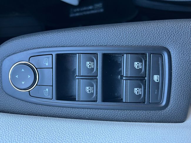 Renault Clio Zen TCe 74 kW (100CV) GLP  - Foto 20