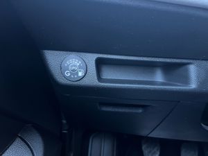 Renault Clio Zen TCe 74 kW (100CV) GLP  - Foto 31