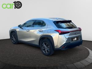 Lexus UX 2.0 250h Business  - Foto 9