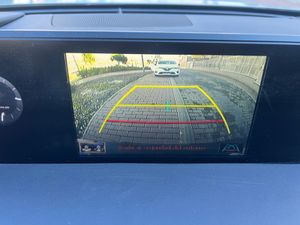 Lexus UX 2.0 250h Business  - Foto 31