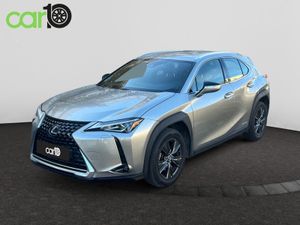 Lexus UX 2.0 250h Business  - Foto 2