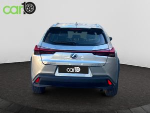 Lexus UX 2.0 250h Business  - Foto 11