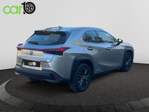 Lexus UX 2.0 250h Business  - Foto 7