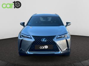 Lexus UX 2.0 250h Business  - Foto 3