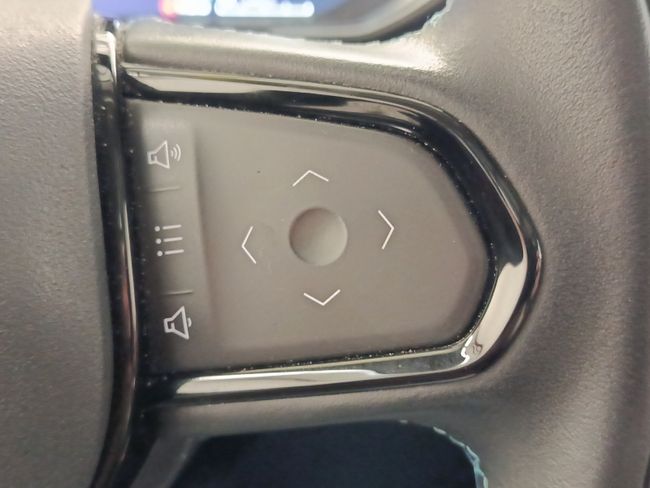 Lynk & Co 01 1.5 PHEV  - Foto 17