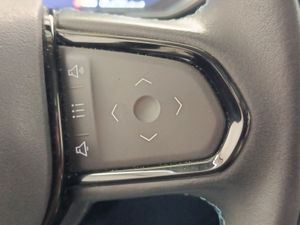 Lynk & Co 01 1.5 PHEV  - Foto 31