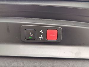 Peugeot 5008 GT 2.0L BlueHDi 133kW (180CV) S&S EAT8  - Foto 27