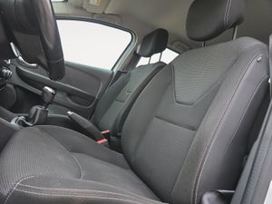 Renault Clio Business dCi 55kW (75CV) -18  - Foto 13