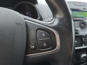 Renault Clio Business dCi 55kW (75CV) -18  - Foto 27